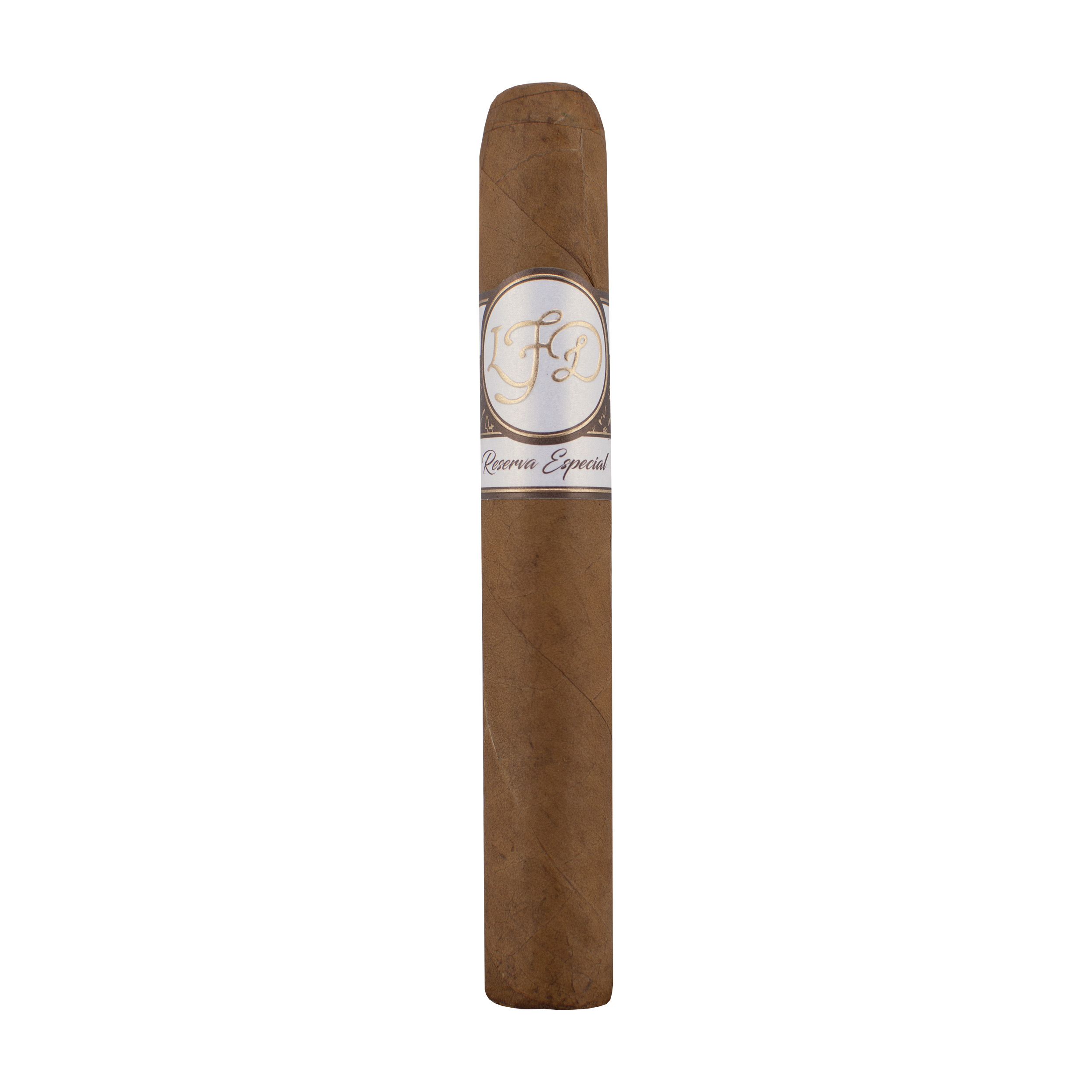 LFD Reserva Especial Toro Cigar - Single